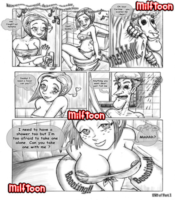 Milftoons-Cirili free Porn Comic sex 9