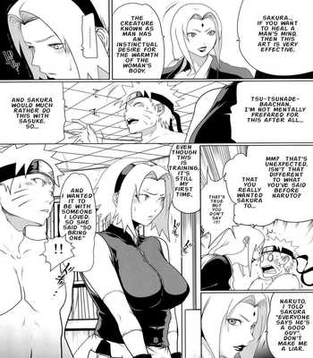 Naruto Hentai – Naru Love 2 free Porn Comic sex 6