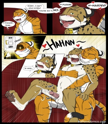 Only Memory Sex Comic sex 28
