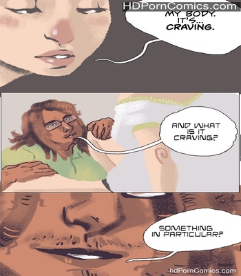 Quick And Easy – Research Of Human Sexuality 5 Sex Comic sex 11