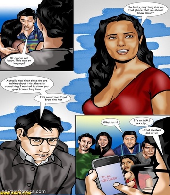 Saath Kahaniya 1 – Aditya Sex Comic sex 28