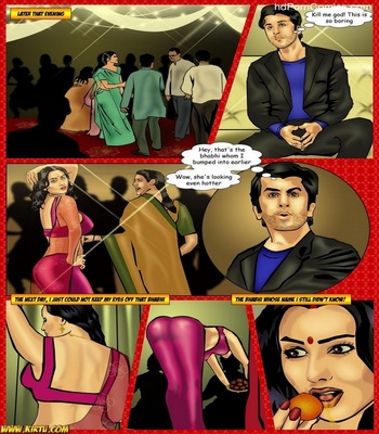 Saath Kahaniya 1 – Aditya Sex Comic sex 8