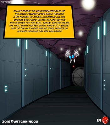 Super-Metroid-Super-Space-Super-Special2 free sex comic