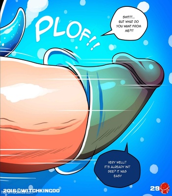 Super-Metroid-Super-Space-Super-Special30 free sex comic