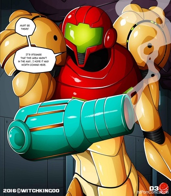 Super-Metroid-Super-Space-Super-Special4 free sex comic