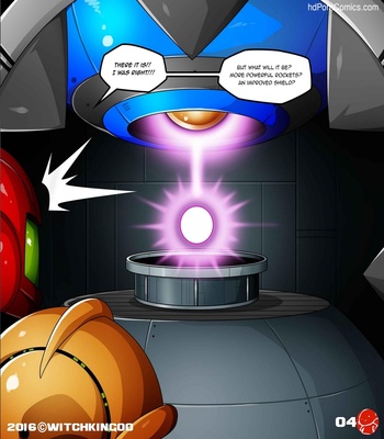 Super-Metroid-Super-Space-Super-Special5 free sex comic