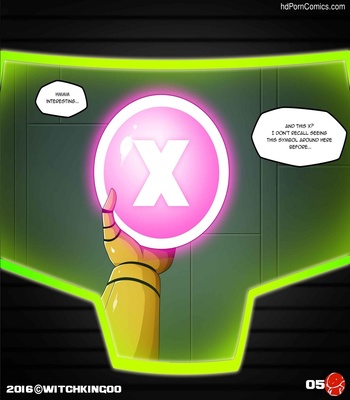 Super-Metroid-Super-Space-Super-Special6 free sex comic