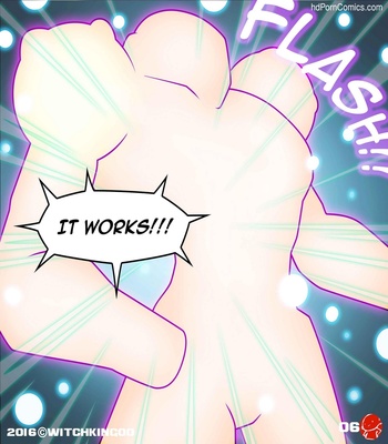 Super-Metroid-Super-Space-Super-Special7 free sex comic