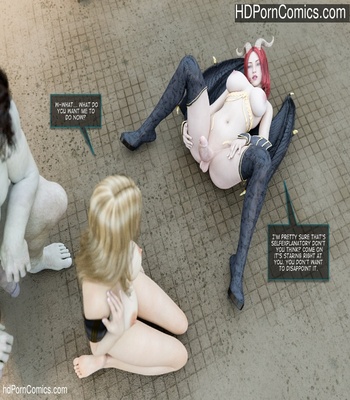 Tanya-and-The-Succubus-331 free sex comic