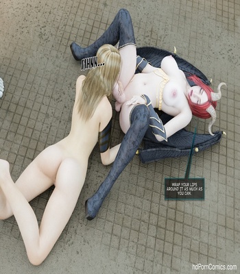 Tanya-and-The-Succubus-339 free sex comic