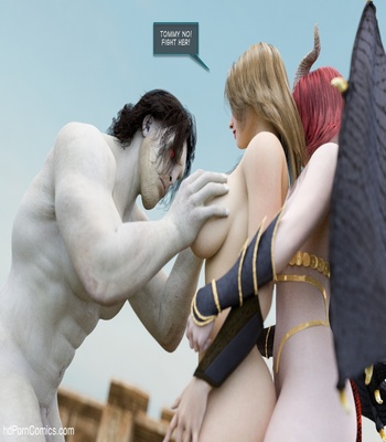 Tanya-and-The-Succubus-35 free sex comic