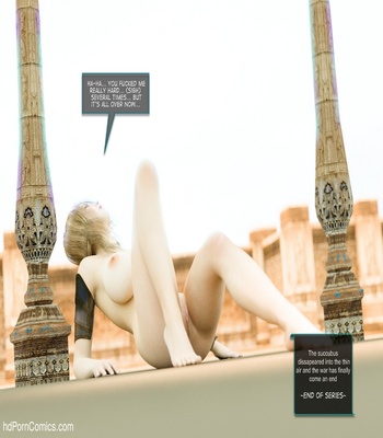 Tanya-and-The-Succubus-390 free sex comic