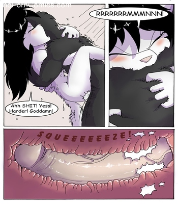 The Best Friend's Brother 10 free sex comic