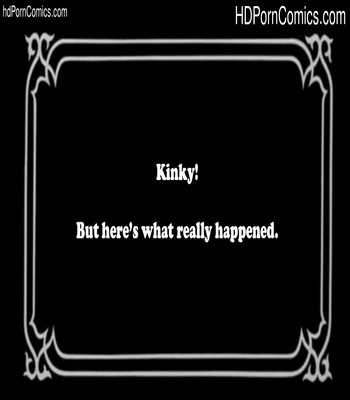 Thievery 4 11 free sex comic