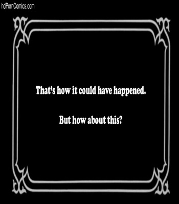 Thievery 4 9 free sex comic