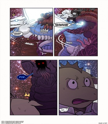 Thievery 5 Part 2 4 free sex comic