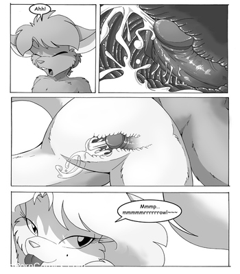 True Love 18 free sex comic