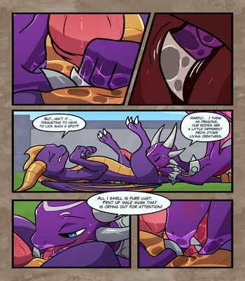 A-Friend-In-Need-Spyro 10 free sex comic