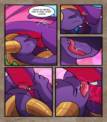 A-Friend-In-Need-Spyro 17 free sex comic