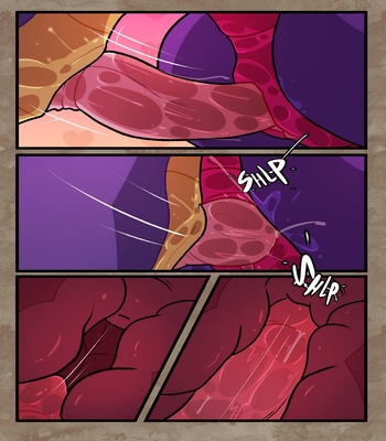 A-Friend-In-Need-Spyro 22 free sex comic