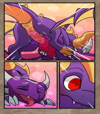 A-Friend-In-Need-Spyro 23 free sex comic