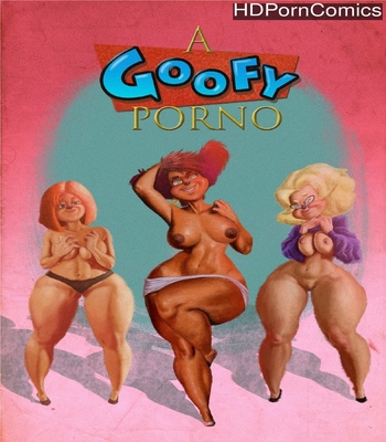 hentai peggi goofi Peg Pete Goof Troop Hentai Comics | Hot Sex Picture