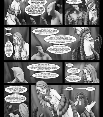 Adventures Of Alynnya Slatefire 8 comic porn sex 10