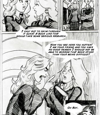Any Witch Way You Can comic porn sex 3