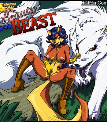 Cartoon Beastality Porn Captions Disney - Beastiality Archives - HD Porn Comics