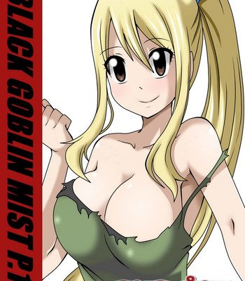 Erza Tagalog Verson Xxx Com - Parody: Fairy Tail Archives - HD Porn Comics