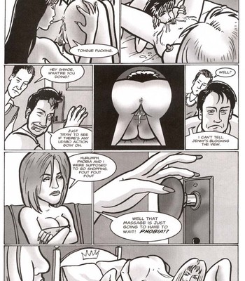 Boob Toob comic porn sex 13