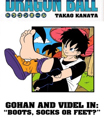 Anime Porn Socks - Footjob Archives - HD Porn Comics