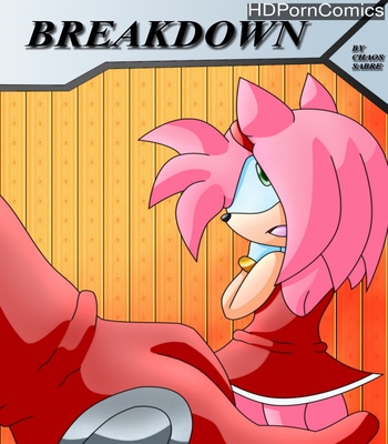 Breakdown comic porn thumbnail 001