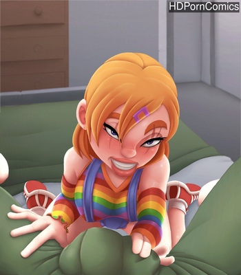 Chucky Does Porn Pics - PICS SEX