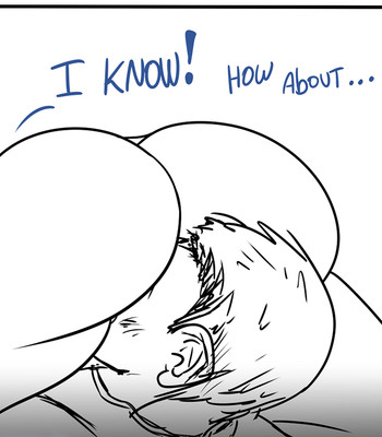 Crash Course comic porn sex 021