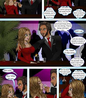 Different Perspectives comic porn sex 149