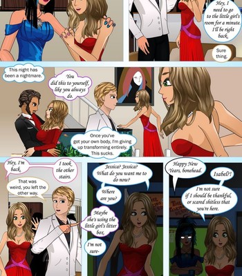 Different Perspectives comic porn sex 359