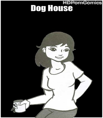 Porn Comics - Steve Gallacci