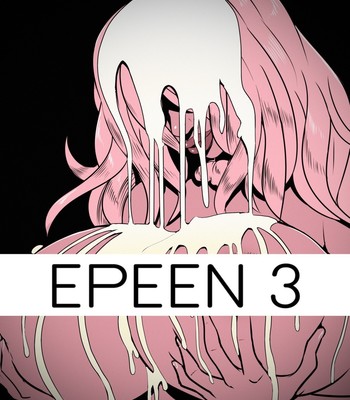 Porn Comics - Epeen 3