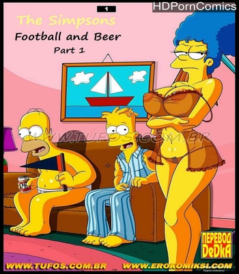 350px x 400px - The Simpsons Hd Porn - PORNO Photo