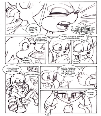 Happy-Accidents-1 2 free sex comic