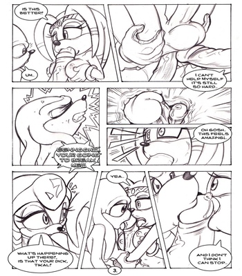Happy-Accidents-1 3 free sex comic