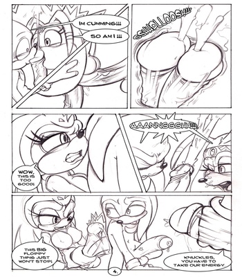 Happy-Accidents-1 4 free sex comic
