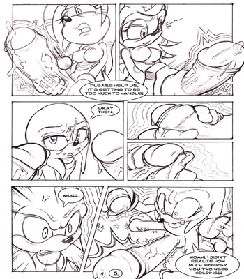 Happy-Accidents-1 5 free sex comic