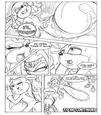 Happy-Accidents-1 6 free sex comic