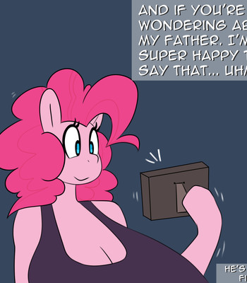 Hugtastic Pinkie Pie comic porn sex 93