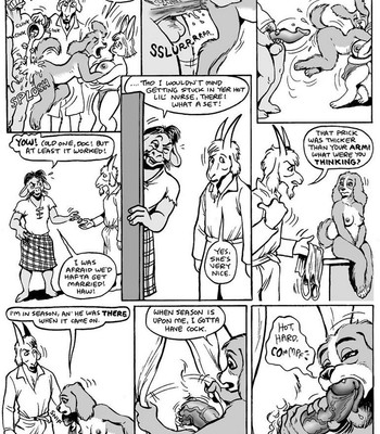 Inflated comic porn sex 5