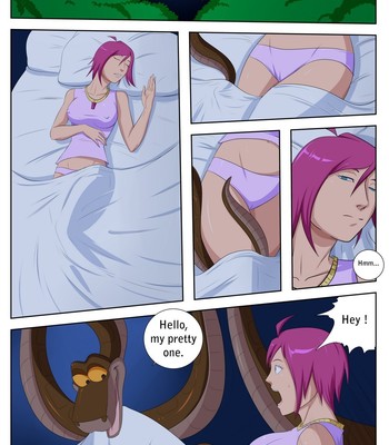 350px x 400px - Parody: Winx Club Archives - HD Porn Comics