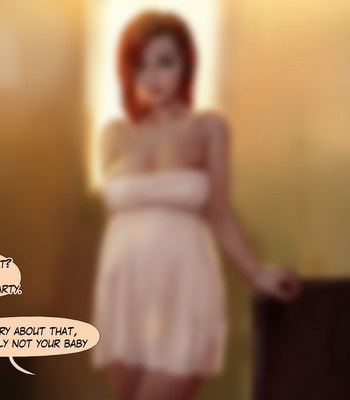 League NTR 2 – Part 4 comic porn sex 102