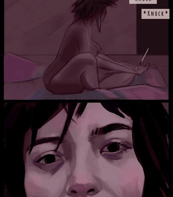 Liber Vulva comic porn sex 34